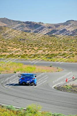 media/May-11-2024-Speed Ventures (Sat) [[6540dbf9cc]]/Red Group/Session 1-Turns 4 and 6/